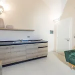 Dimora Platino Holiday home Gallipoli