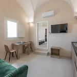 Dimora Platino Gallipoli