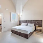 Holiday home Dimora Platino Gallipoli