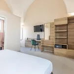 Dimora Platino * Gallipoli
