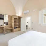Dimora Platino Holiday home *