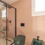 Holiday home Dimora Platino *